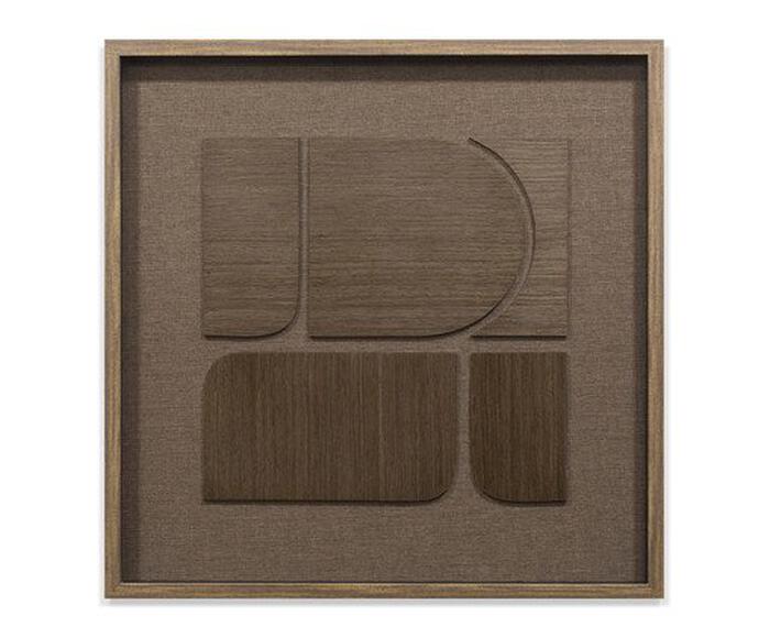 Quadro Artimage Artsy Enigma - image 0