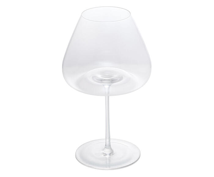Jogo Ta&ccedil;as para Vinho Audax Veritas image number 3