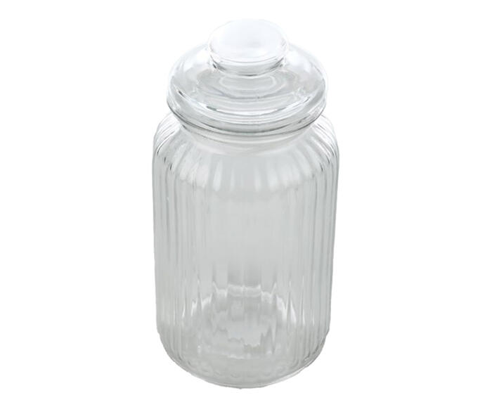Pote Herm&eacute;tico - 1,3 L - image 0