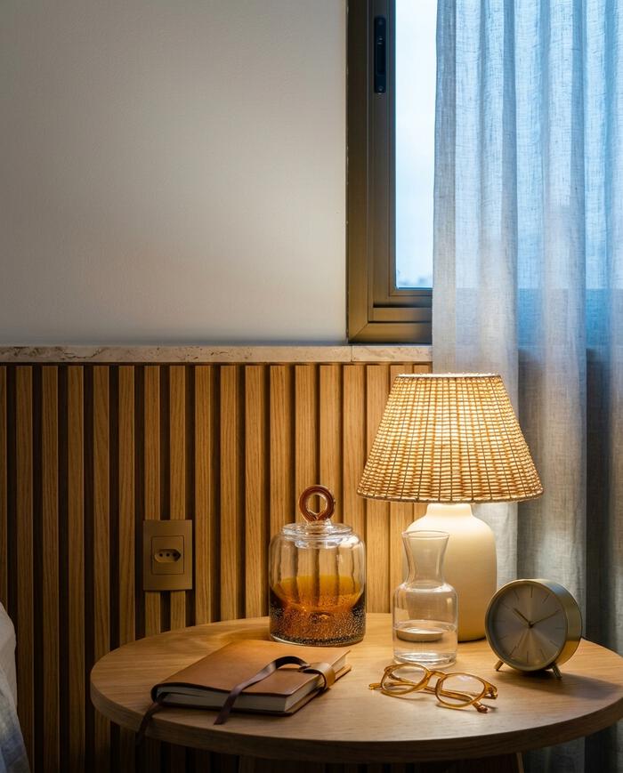 Potiche Decorativo &Acirc;mbar - image 1
