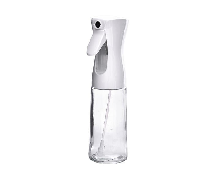 Spray Pulverizador de Azeite Branco - image 0
