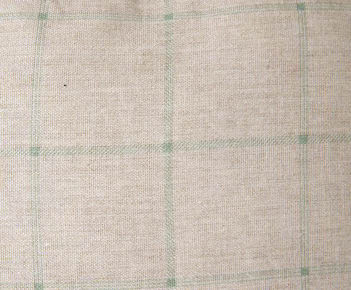 Capa de Almofadas Nina image number 3