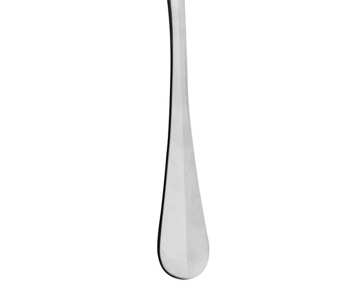 Faca para Peixe em Inox Baguette image number 2