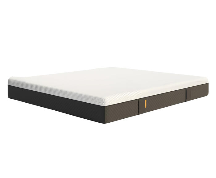 Colch&atilde;o Emma Premium Hybrid II - image 1
