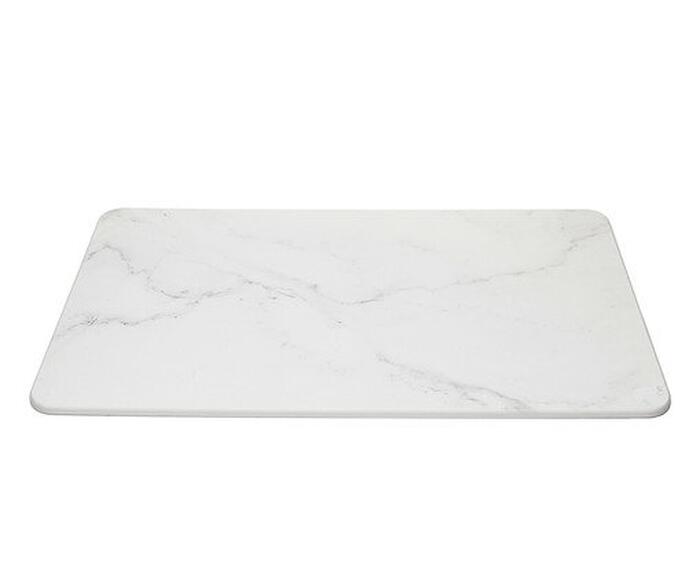 Tapete Para Banheiro Stone Marmorizado - image 1