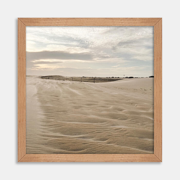 Quadro Prenzlau image number 0