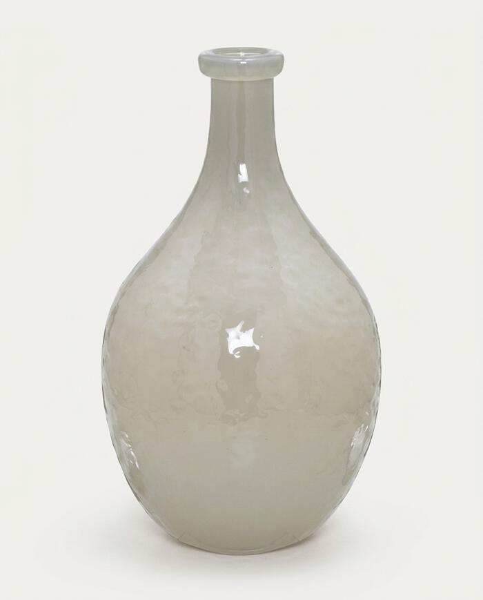Vaso Decorativo Briar - image 0