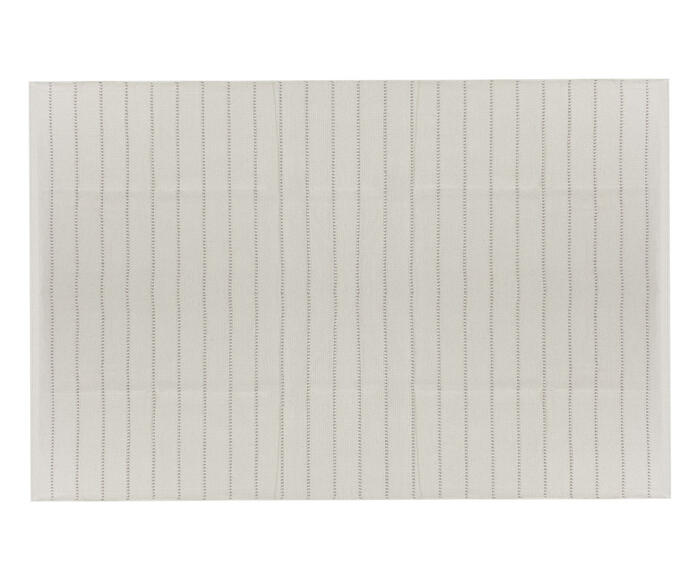 Tapete Portobello Creme - image 0