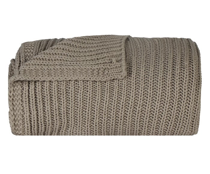 Peseira Texture Fendi - image 0
