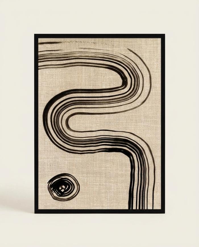 Quadro Quagliarelli image number 3
