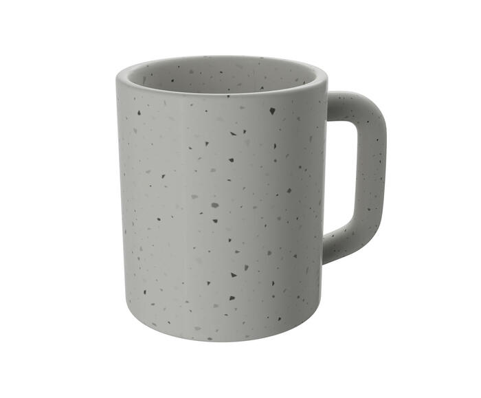 Jogo de Canecas de Caf&eacute; Granilite image number 2