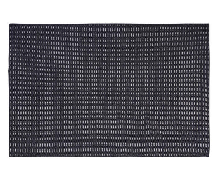 Tapete Cotton Jeans - image 0