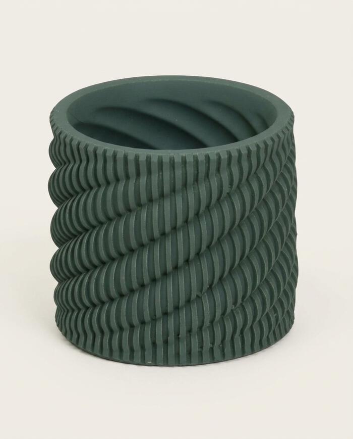 Vaso Decorativo Guayense - image 0