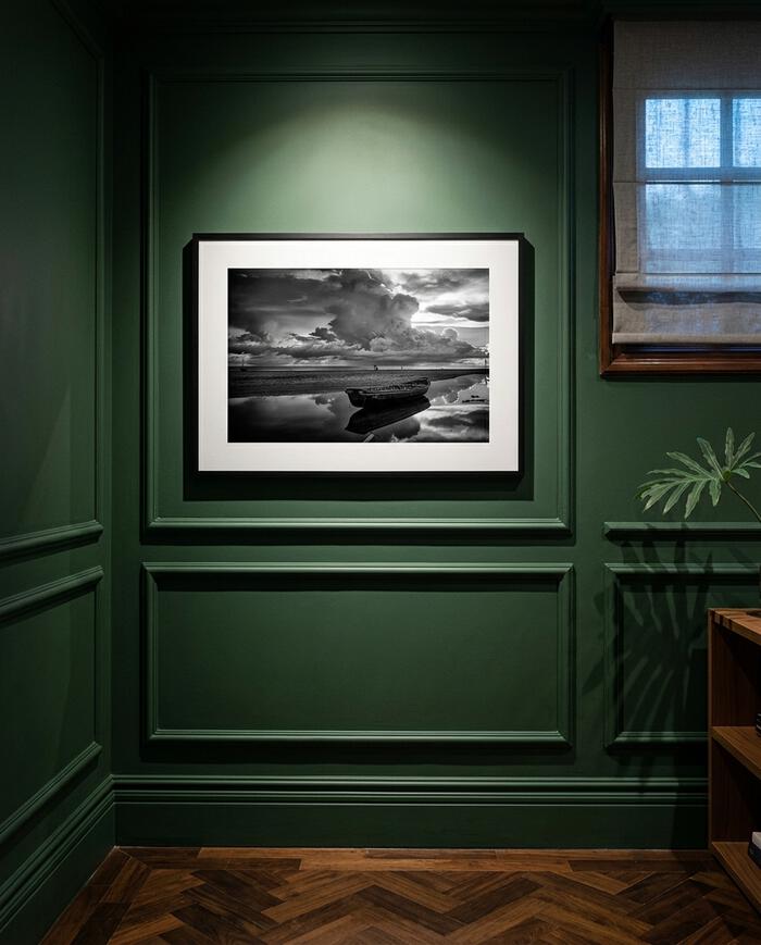 Quadro Regional - image 1
