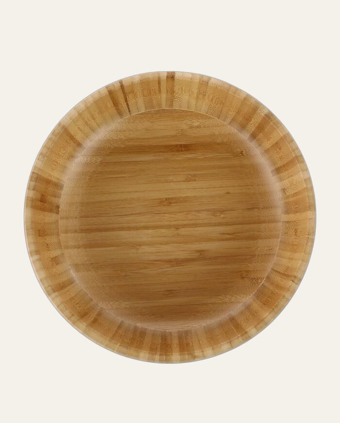Bowl Bamboo Essence image number 2