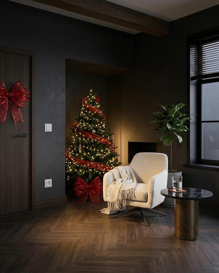 Fita Decorativa Sensible - image 1