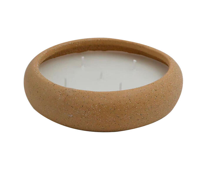 Vela Perfumada Sand - image 0