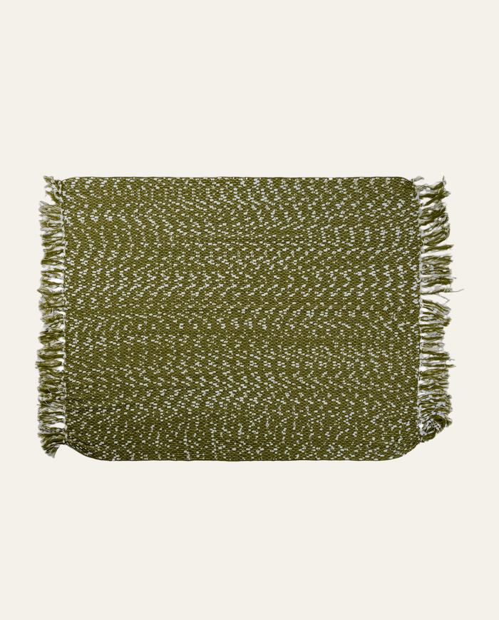 Manta Boucle Cl&aacute;ssica - image 0