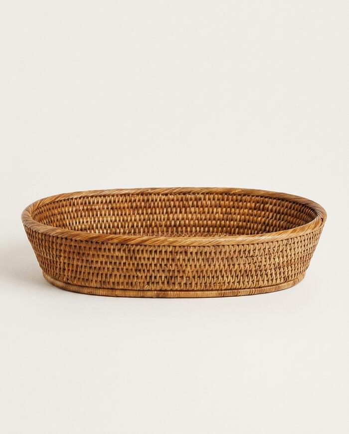 Cesta para P&atilde;o Liv - image 1