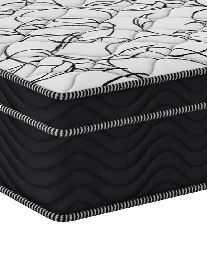 Colch&atilde;o Ortobom Airtech Ortopillow D45 - image 1