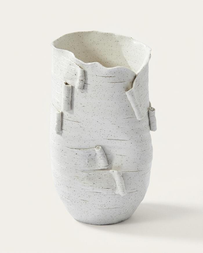 Vaso Yardley Branco - image 0