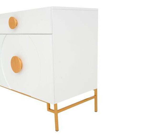 Buffet Duo Cerchio D'Oro image number 5