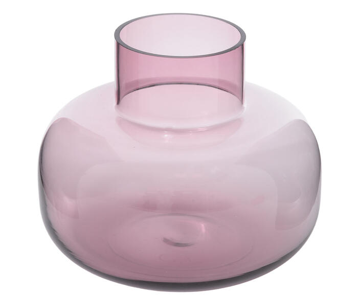 Vaso Veneza Grena - image 1