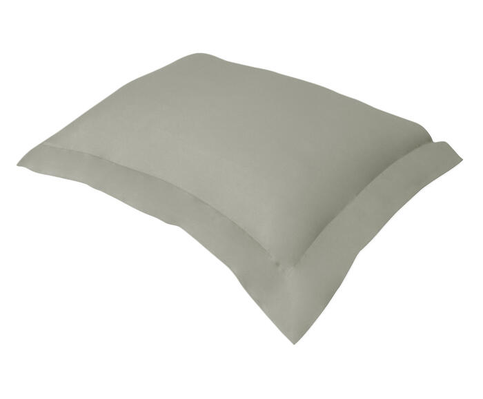 Fronha Naturalle Fendi 200 Fios - image 0