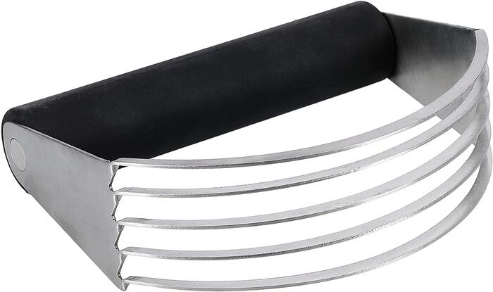 Cortador de Massa KitchenAid - image 0