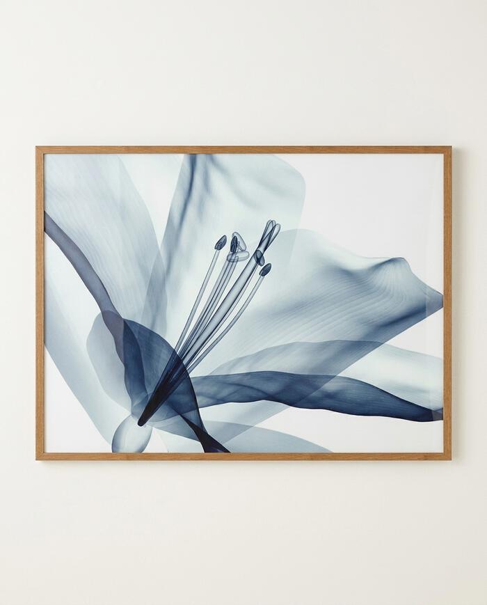 Quadro Artsy Libre image number 4