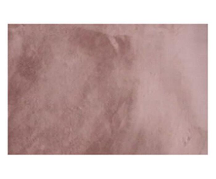 Passadeira Rabbit Fur - image 0