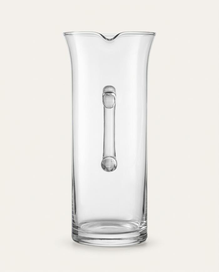 Jarra Carafe Bistro image number 4