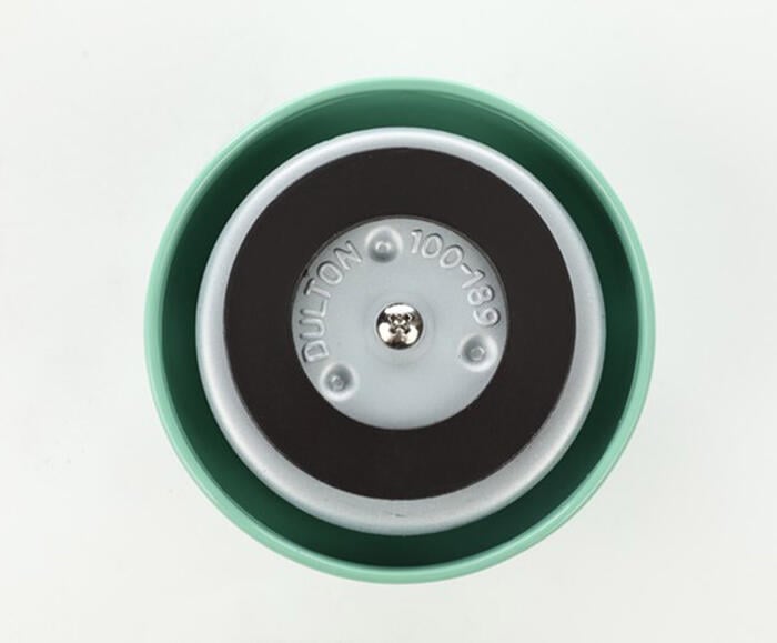 Temporizador Classic Verde Menta - 55 Minutos - image 1