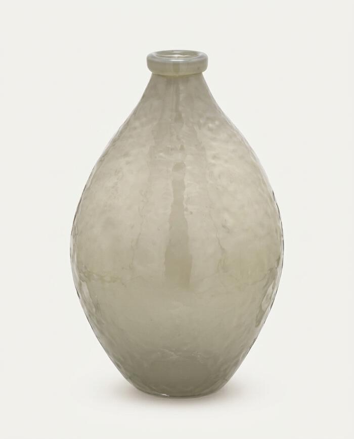 Vaso Decorativo Septi image number 3