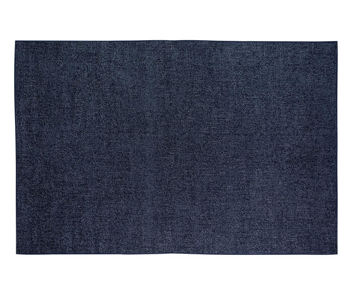 Tapete Linen Azul image number 0