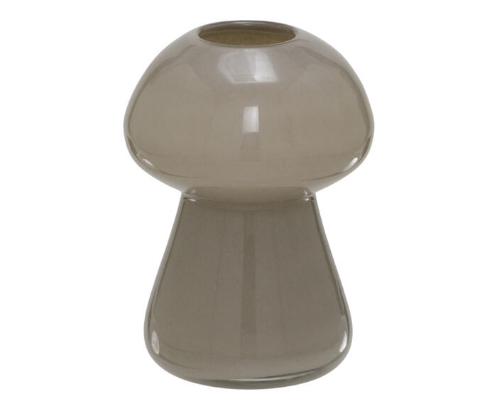 Vaso Decorativo Raja - image 0