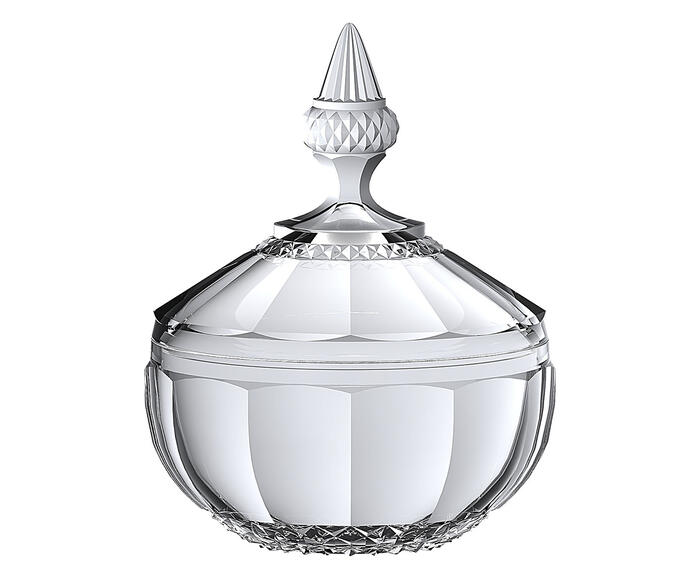 Pote Decortivo Splendor - image 0