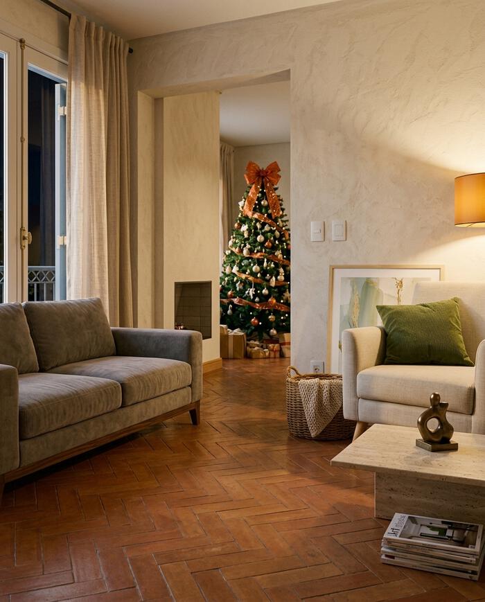 Fita Decorativa Conscientious image number 2