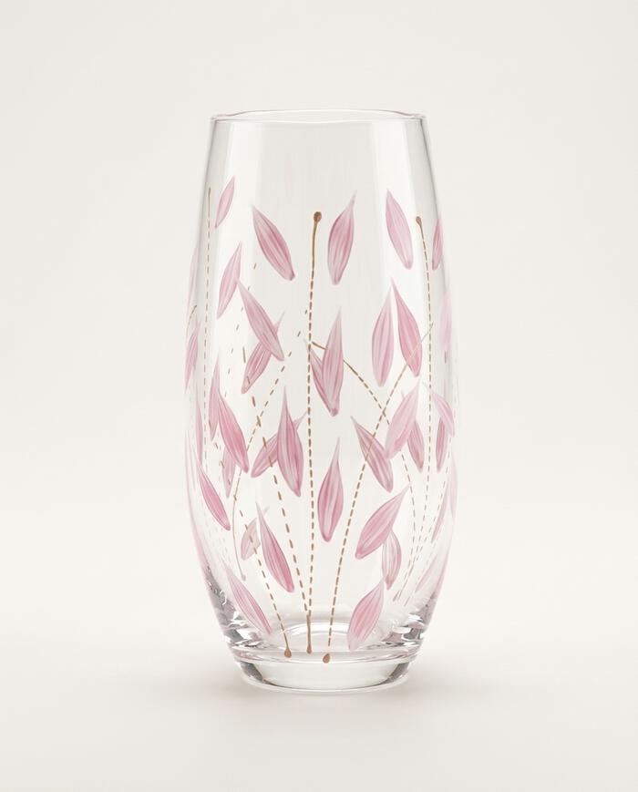 Copo Long Drink Candy Rosa image number 4