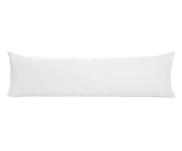 Fronha Hug - Branco - image 0