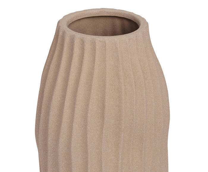 Vaso de Cer&acirc;mica - image 1