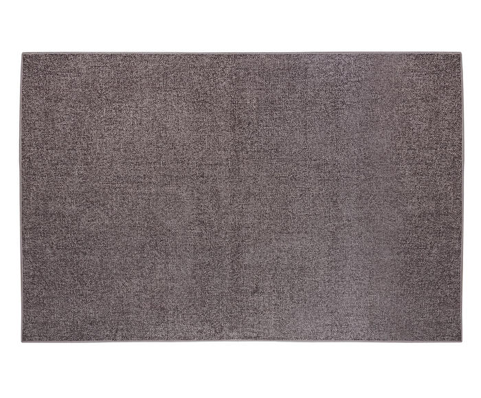 Tapete Linen Cinza - image 0