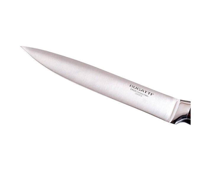 Faca em Inox Carving Pakka image number 2