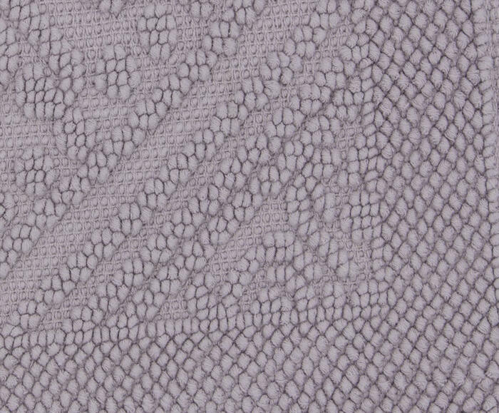 Tapete Tivoli Rosa - 50X80cm image number 2