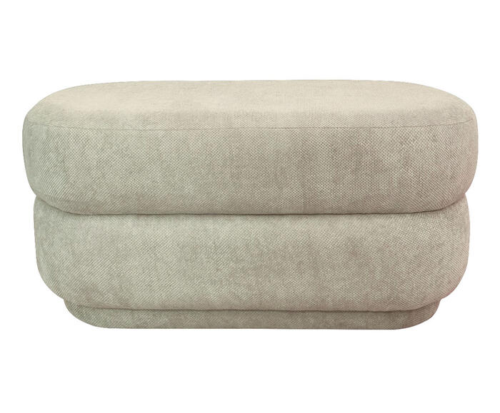 Recamier Off - image 0