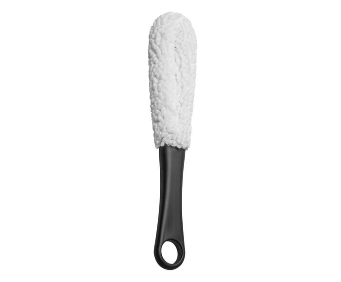Escova para Ta&ccedil;as Reidar - image 1
