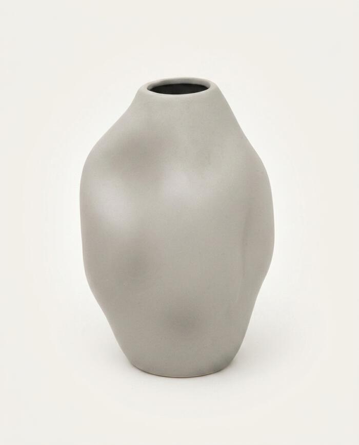 Vaso Decorativo Anylah image number 3