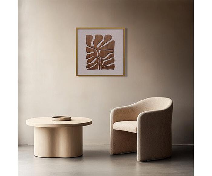 Quadro Artimage Artsy Bot&acirc;nica - image 1