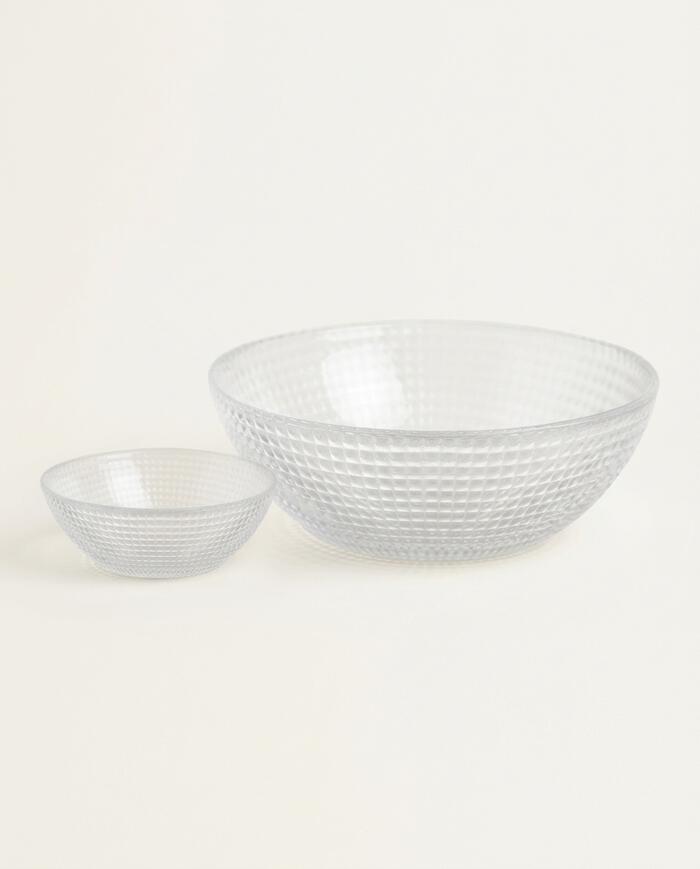 Jogo de Bowls Karnak + - image 0