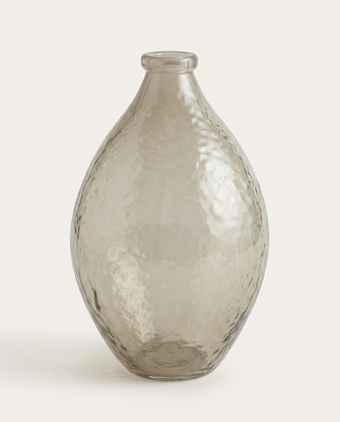 Vaso Decorativo Septi - image 1